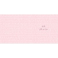 Sat In Mum Bucket Me to You Bear Mother's Day Card Extra Image 1 Preview